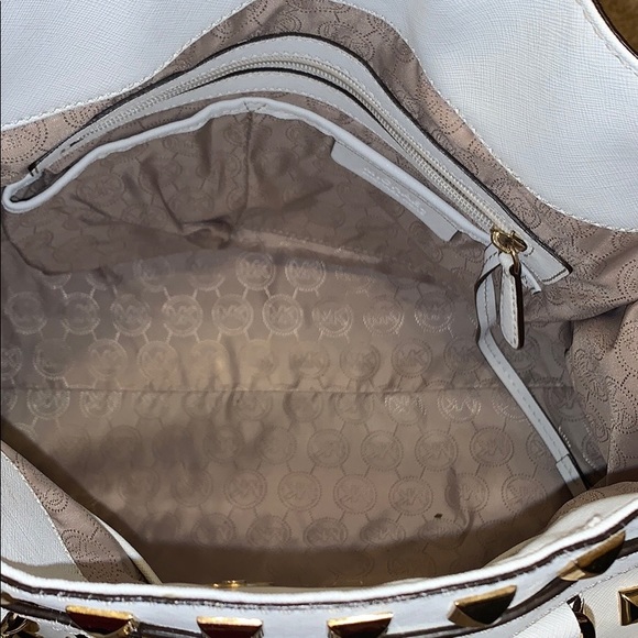 Michael kors - Picture 8 of 8